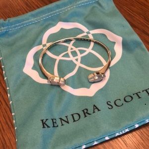 Kendra Scott Bracelet